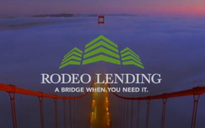 Rodeo Lending’s Enhanced Fix & Flip Program