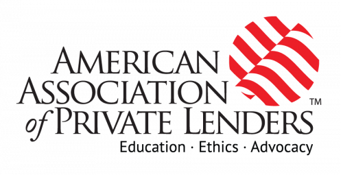 American Association of Private Lenders