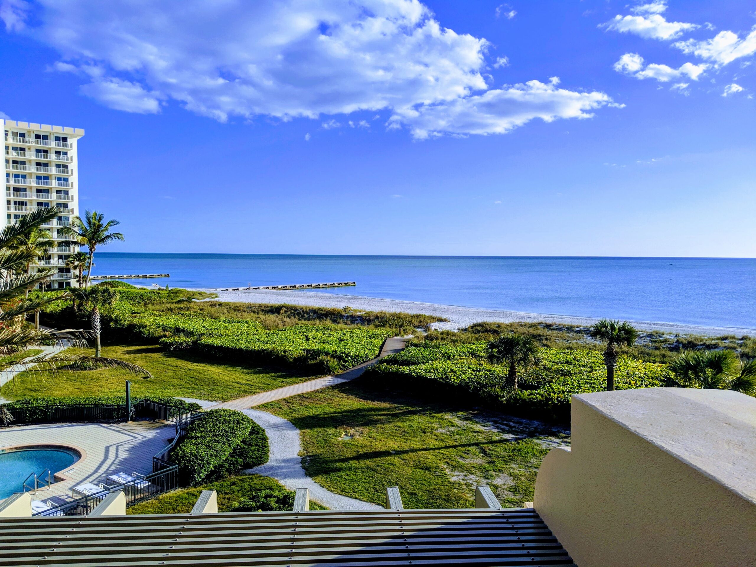  3 600 000 SFR Construction Completions Of Two Properties Rodeo Lending