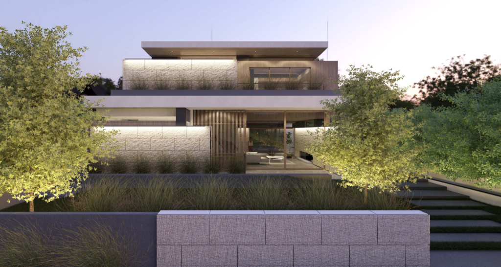 Wreck & Spec™ $6,600,000 Construction Completion – Santa Monica, CA