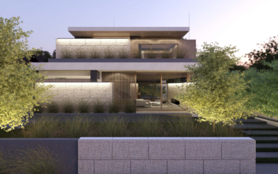 Wreck & Spec™ $6,600,000 Construction Completion – Santa Monica, CA