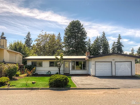 auburn-wa-rehab-loan