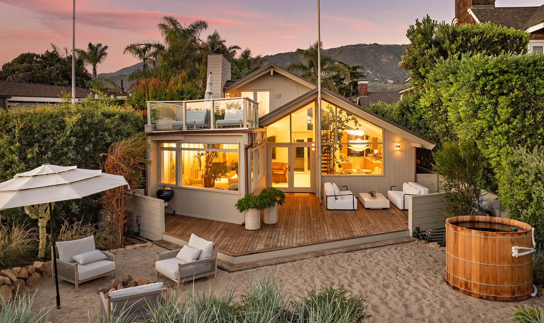 Auburn WA Delayed Purchase