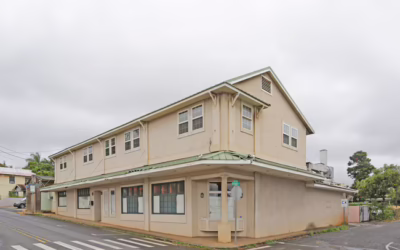 Construction Completion Loan of $2,940,000 Successfully Funded